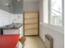 Appartement Le Creusot 1 pièce - 317.58€