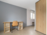 Appartement Le Creusot 1 pièce - 322.01€