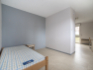 Appartement Le Creusot 1 pièce - 317.68€