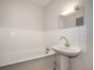 Appartement Le Creusot 1 pièce - 317.68€