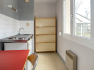 Appartement Le Creusot 1 pièce - 317.68€