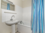 Appartement Le Creusot 1 pièce - 317.68€