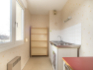Appartement Le Creusot 1 pièce - 317.68€