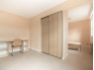 Appartement Le Creusot 1 pièce - 317.68€