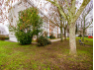 Appartement Louhans 4 pièces - 491.73€