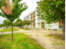 Appartement Louhans 5 pièces - 611.92€