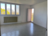 Appartement Louhans 5 pièces - 611.92€