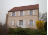 Appartement Mont 3 pièces - 430.93€