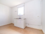 Appartement Mont 3 pièces - 430.93€