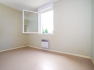 Appartement Mont 3 pièces - 430.93€