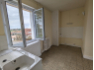 Appartement Montceau-les-Mines 3 pièces - 550.78€