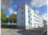 Appartement Montceau-les-Mines 3 pièces - 550.78€