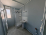 Appartement Montceau-les-Mines 3 pièces - 318.33€