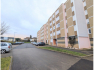 Appartement Montceau-les-Mines 3 pièces - 318.33€