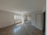 Appartement Montceau-les-Mines 4 pièces - 398.32€