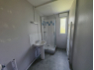 Appartement Montceau-les-Mines 4 pièces - 398.32€