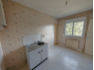 Appartement Montceau-les-Mines 4 pièces - 603.96€