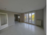 Appartement Montceau-les-Mines 4 pièces - 603.96€