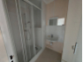 Appartement Montceau-les-Mines 4 pièces - 603.96€