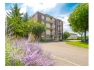 Appartement Montceau-les-Mines 3 pièces - 500.23€