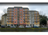 Appartement Montceau-les-Mines 4 pièces - 637.96€