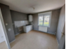 Appartement Montceau-les-Mines 2 pièces - 335.1€
