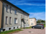 Appartement Montceau-les-Mines 2 pièces - 335.1€