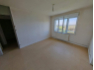 Appartement Montceau-les-Mines 2 pièces - 335.1€