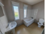 Appartement Montceau-les-Mines 2 pièces - 335.1€