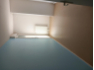 Appartement Montceau-les-Mines 3 pièces - 574.81€