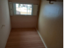Appartement Montceau-les-Mines 3 pièces - 574.81€