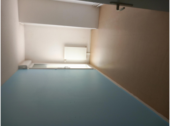 Appartement Montceau-les-Mines 3 pièces - 574.81€