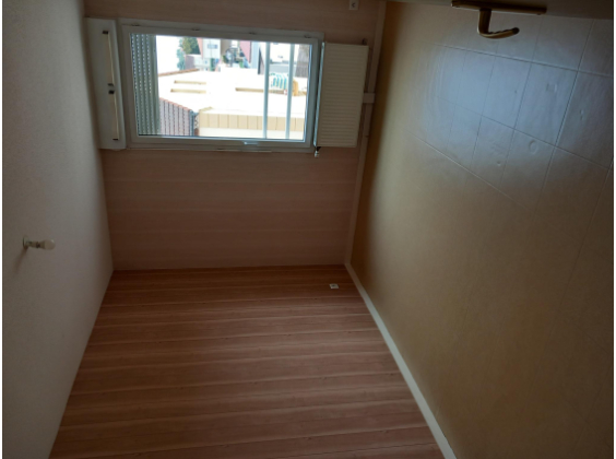 Appartement Montceau-les-Mines 3 pièces - 574.81€
