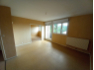 Appartement Montceau-les-Mines 4 pièces - 477.98€