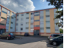Appartement Montceau-les-Mines 4 pièces - 477.98€