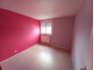 Appartement Montceau-les-Mines 4 pièces - 477.98€