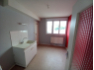 Appartement Montceau-les-Mines 4 pièces - 477.98€