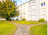 Appartement Montceau-les-Mines 3 pièces - 471.1€