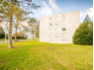 Appartement Montceau-les-Mines 4 pièces - 515.04€