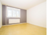 Appartement Montceau-les-Mines 4 pièces - 515.04€