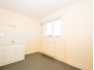 Appartement Montceau-les-Mines 4 pièces - 515.04€