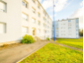 Appartement Montceau-les-Mines 4 pièces - 535.01€