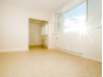 Appartement Montceau-les-Mines 4 pièces - 535.01€