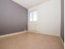 Appartement Montceau-les-Mines 4 pièces - 535.01€