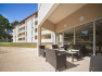 Logement Senior Montceau-les-Mines 2 pièces - 746€
