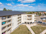 Logement Senior Montceau-les-Mines 3 pièces - 802€