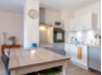 Logement Senior Montceau-les-Mines 3 pièces - 802€