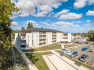 Logement Senior Montceau-les-Mines 3 pièces - 802€