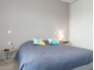 Logement Senior Montceau-les-Mines 3 pièces - 802€