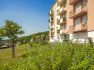 Appartement Montcenis 4 pièces - 571.14€